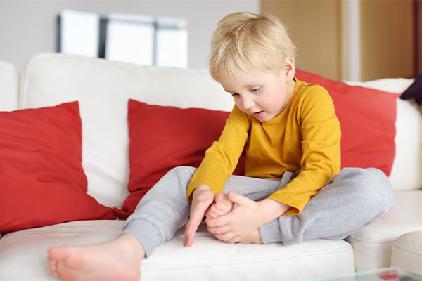 what-does-your-child-s-foot-pain-mean-parkview-health