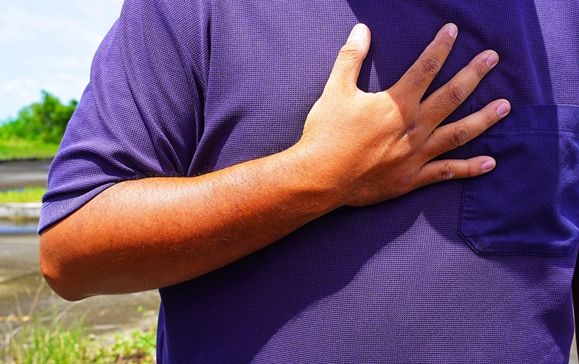 afib