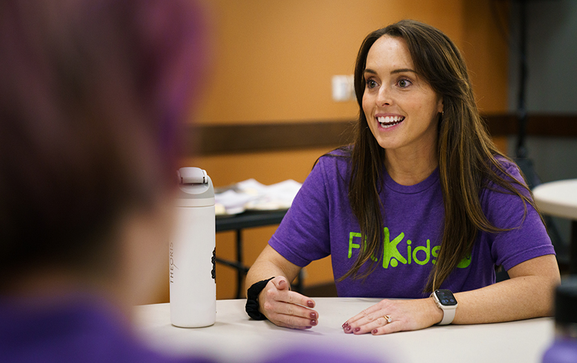 FitKids