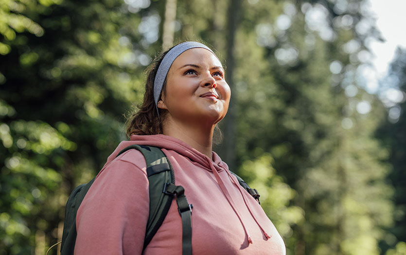 lower blood pressure