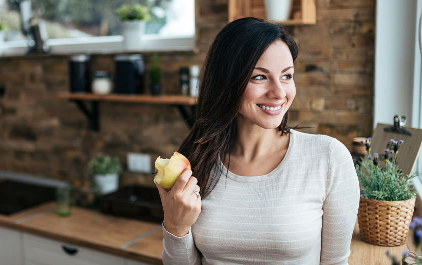 What to know about breastfeeding - Food & Health