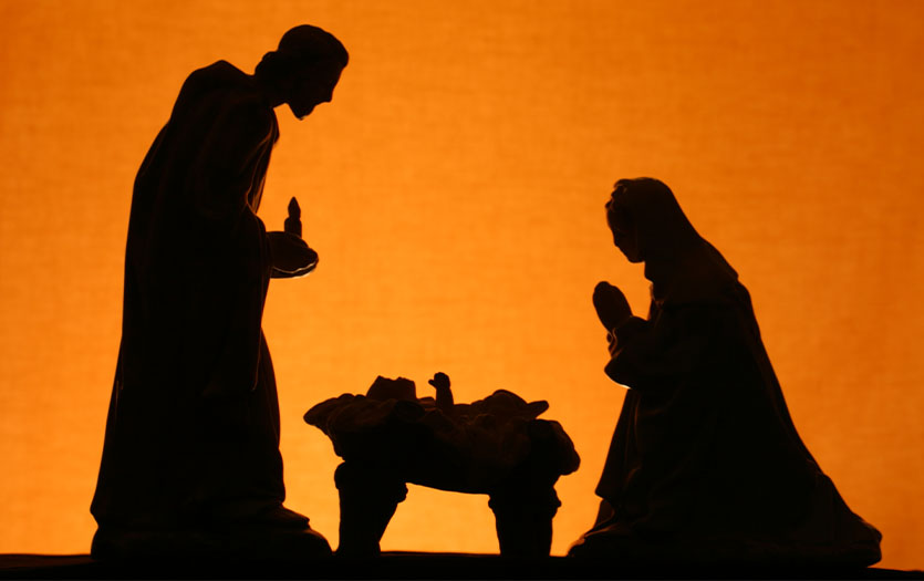 nativity