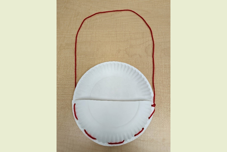 OT craft 6