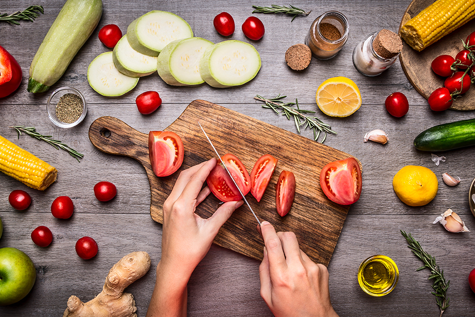 diabetic recipes