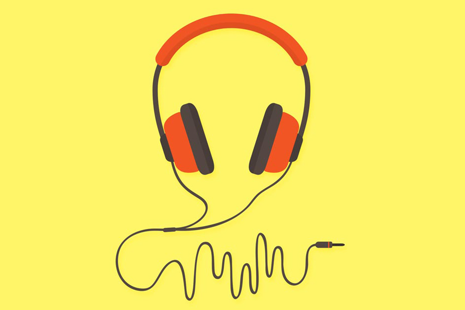 Downloads to conquer distractions