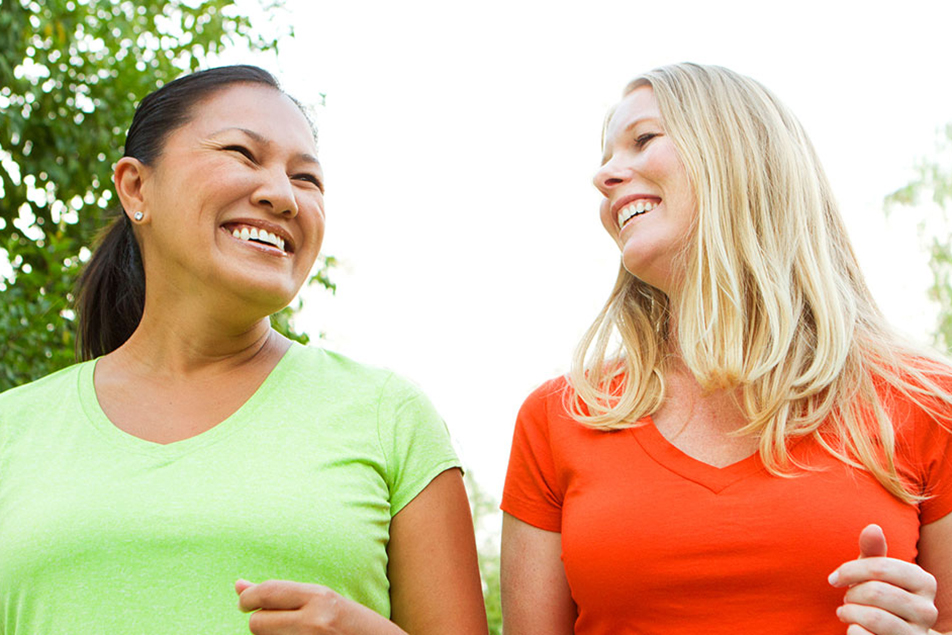 Find the exercise that burns the most calories
