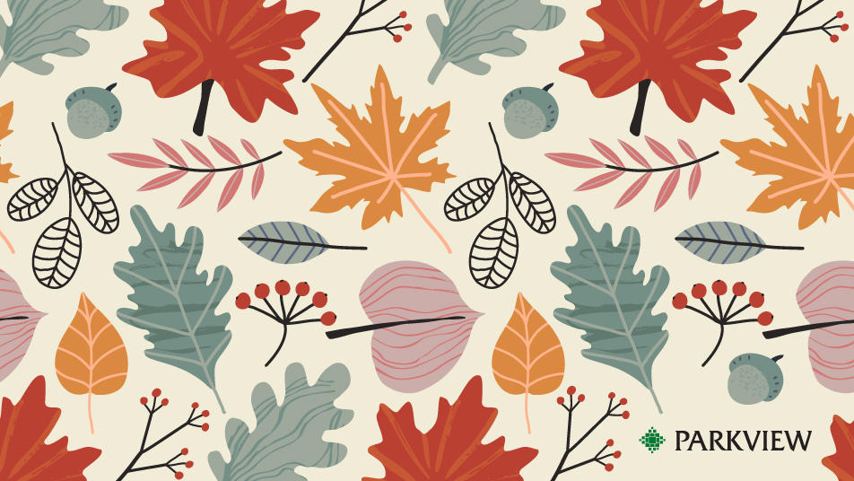 Fall wallpaper 4