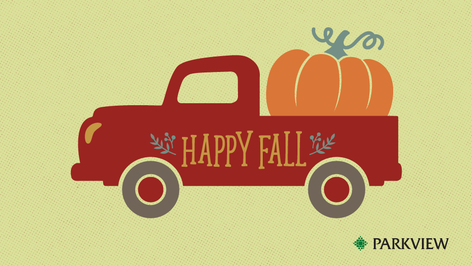 Fall wallpaper 5