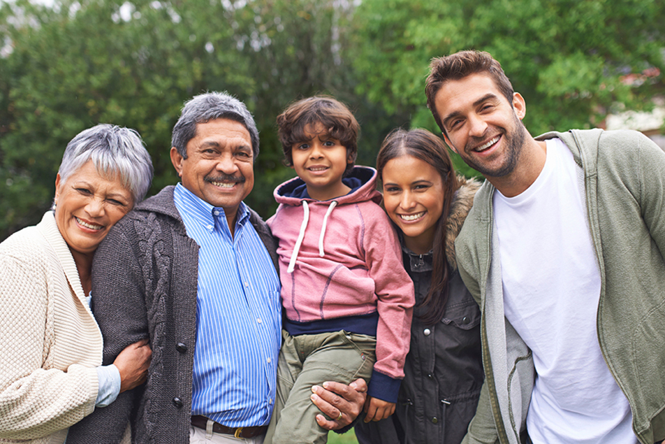 Genetic testing and its role in prevention