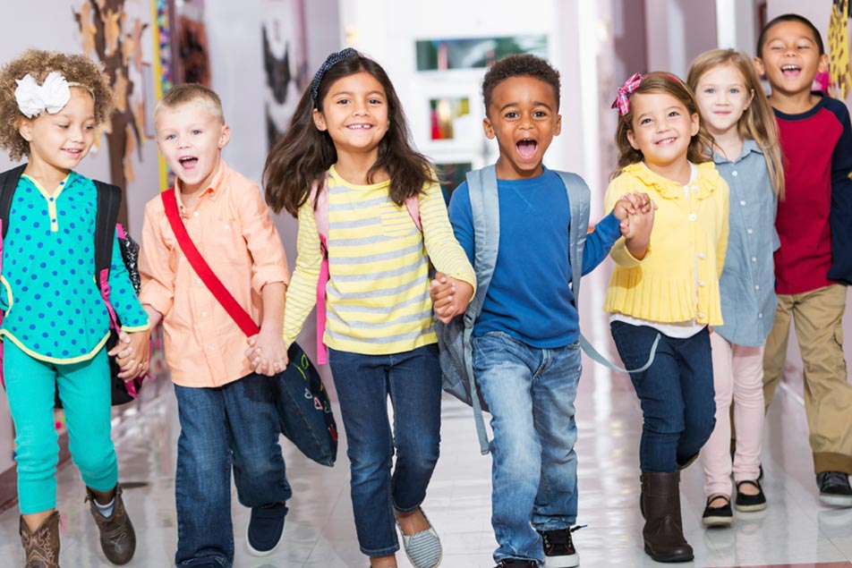Your pediatrician questions answered