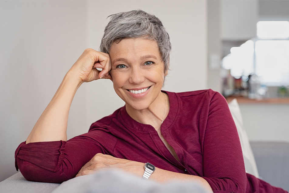 Breast cancer screening