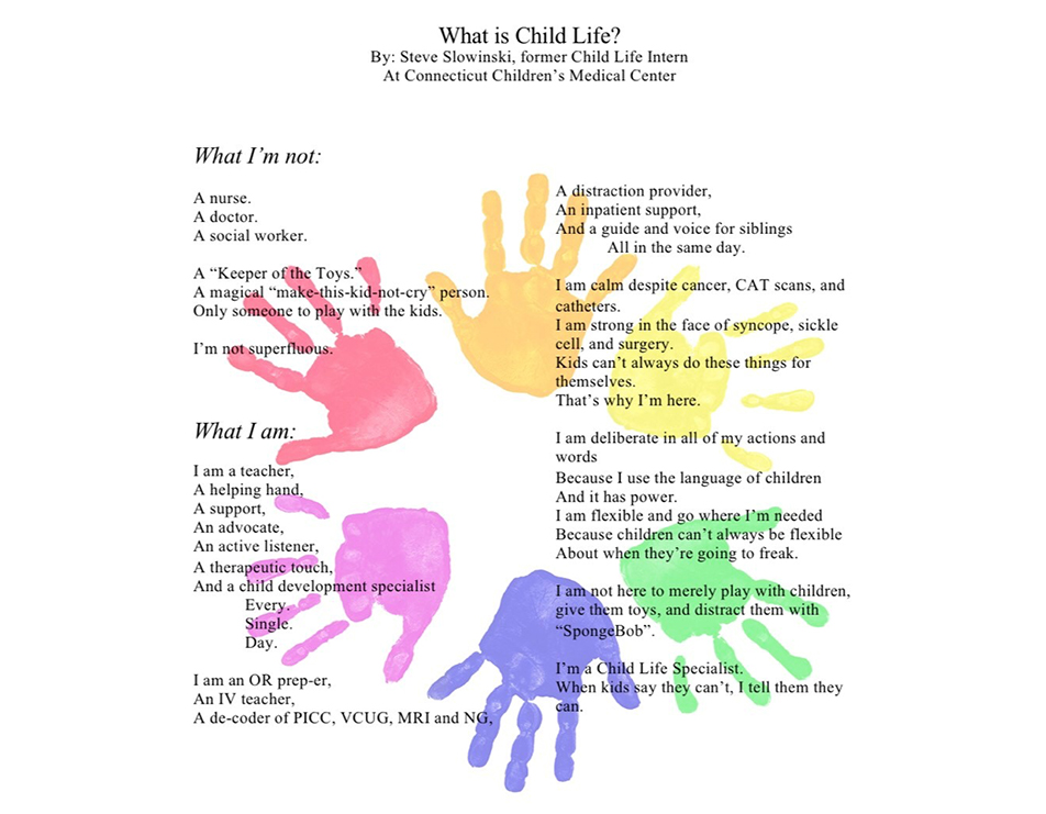 what-is-a-child-life-specialist-parkview-health