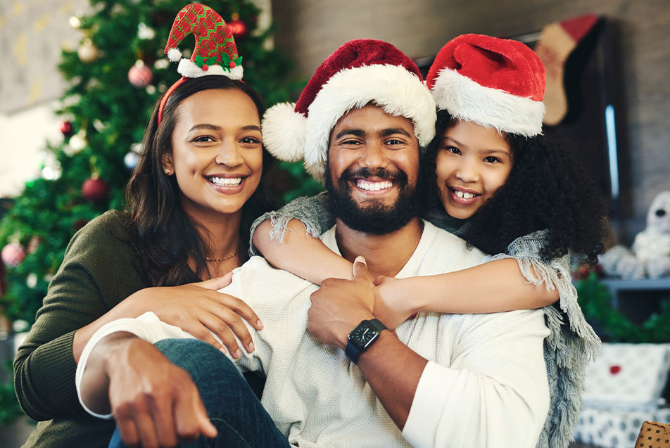 Christmas