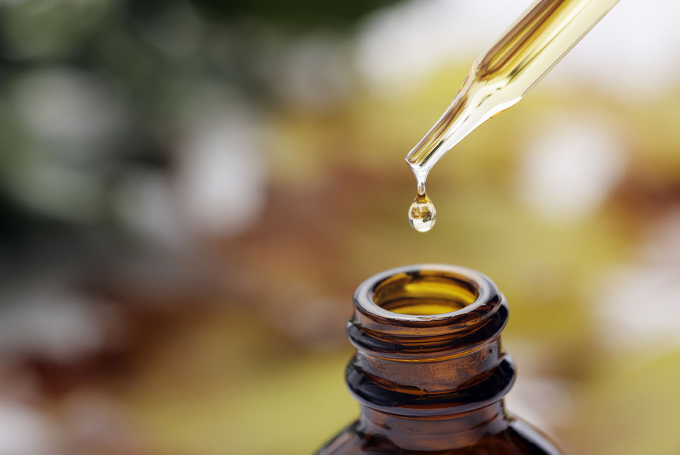 Are essential oils safe?