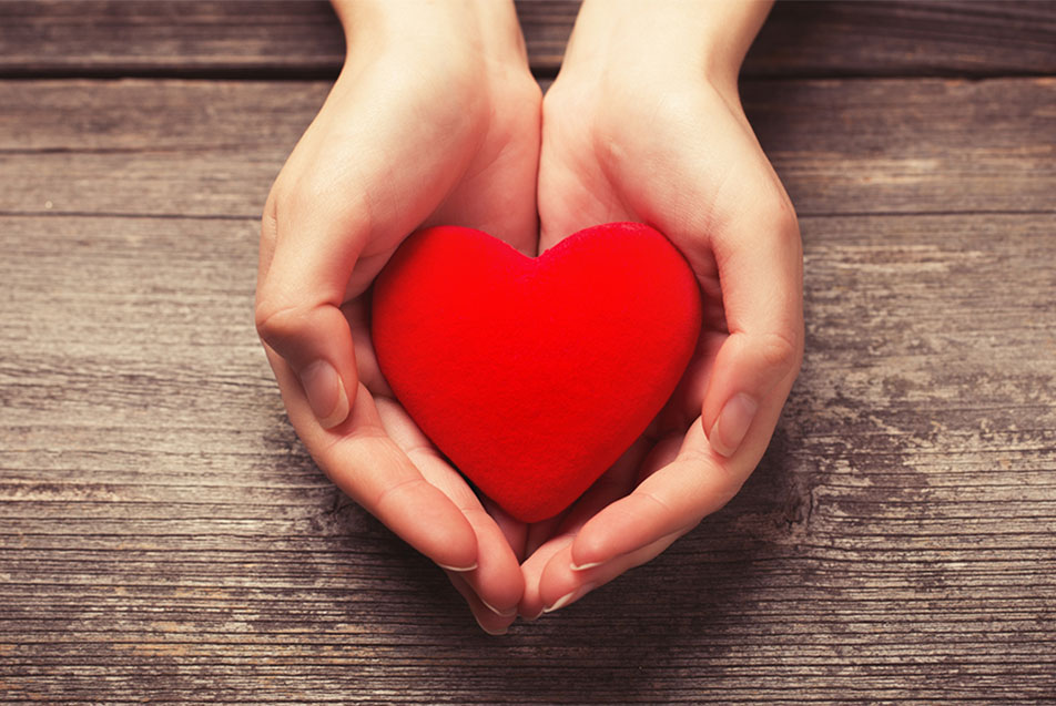 herheart