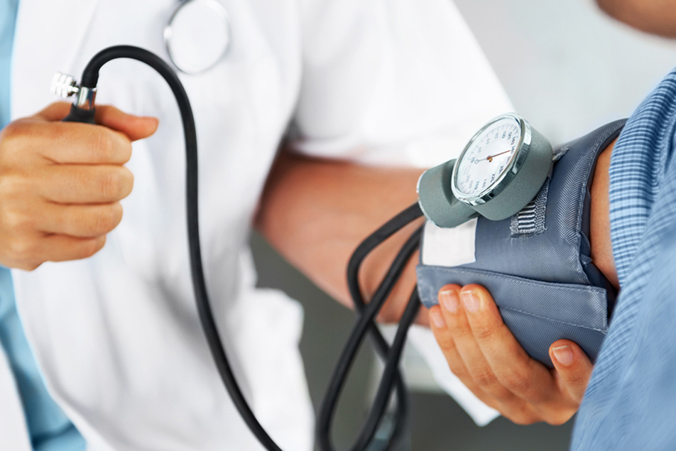 Understanding the new hypertension guidelines