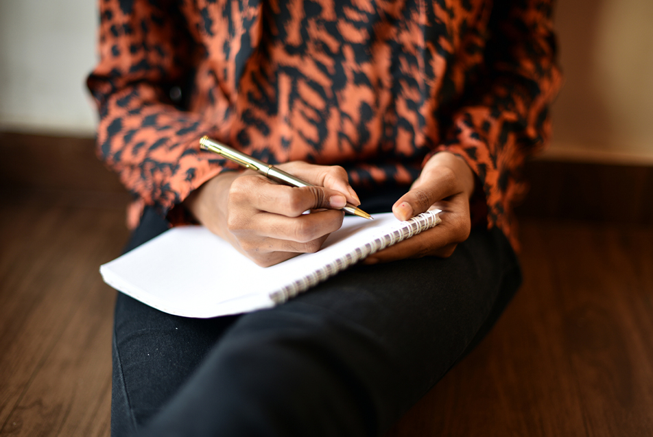 Journal