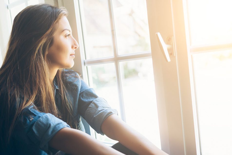 How to find your purpose