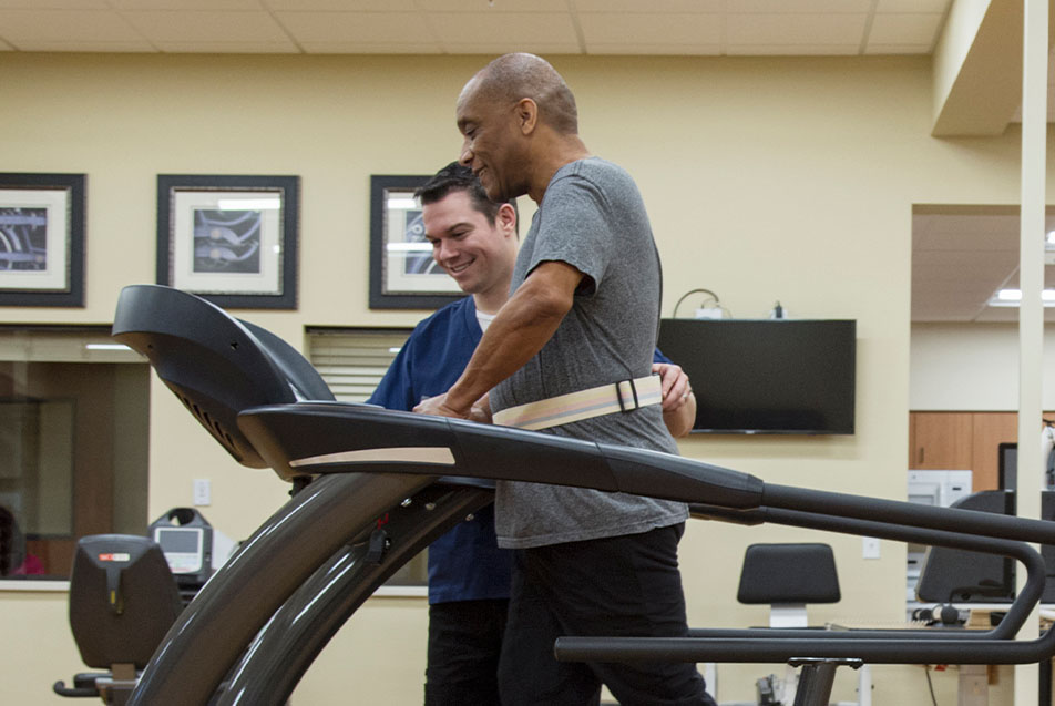 Benefits Of Physical Therapy  Orthopaedic Associates of Central Maryland