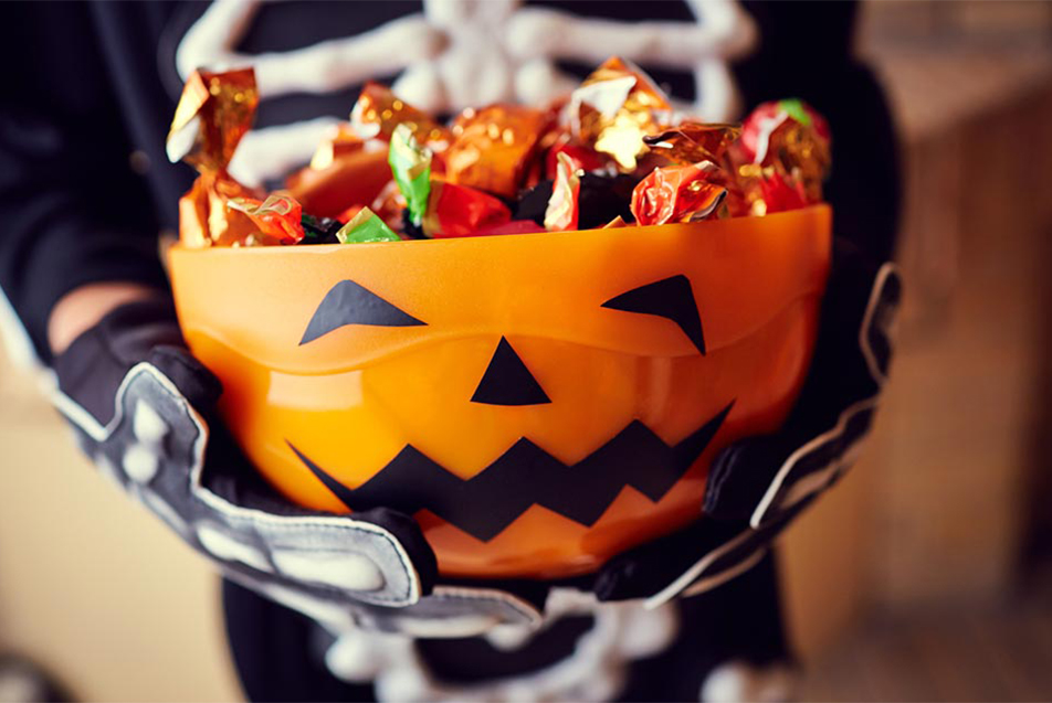 treats