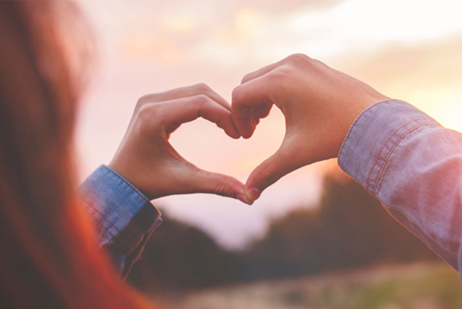heart