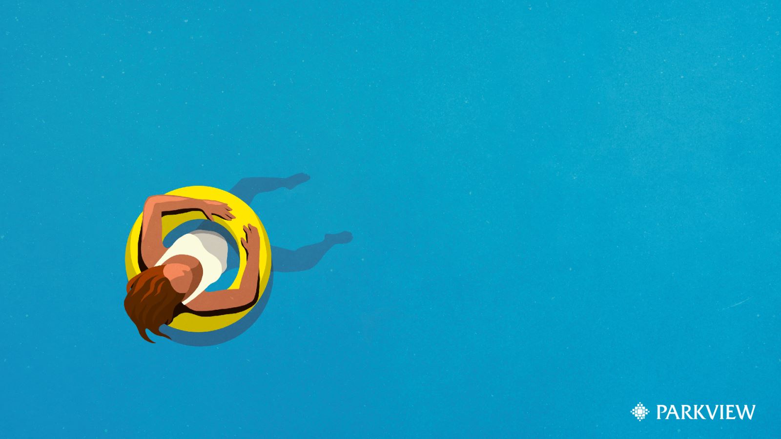 summer 3