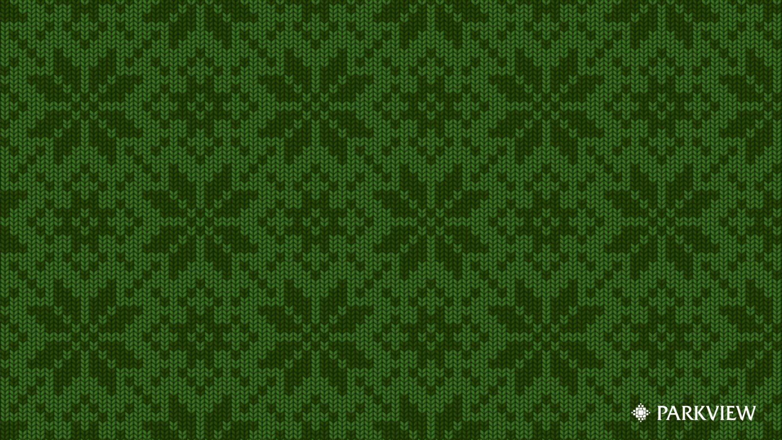 Christmas wallpaper