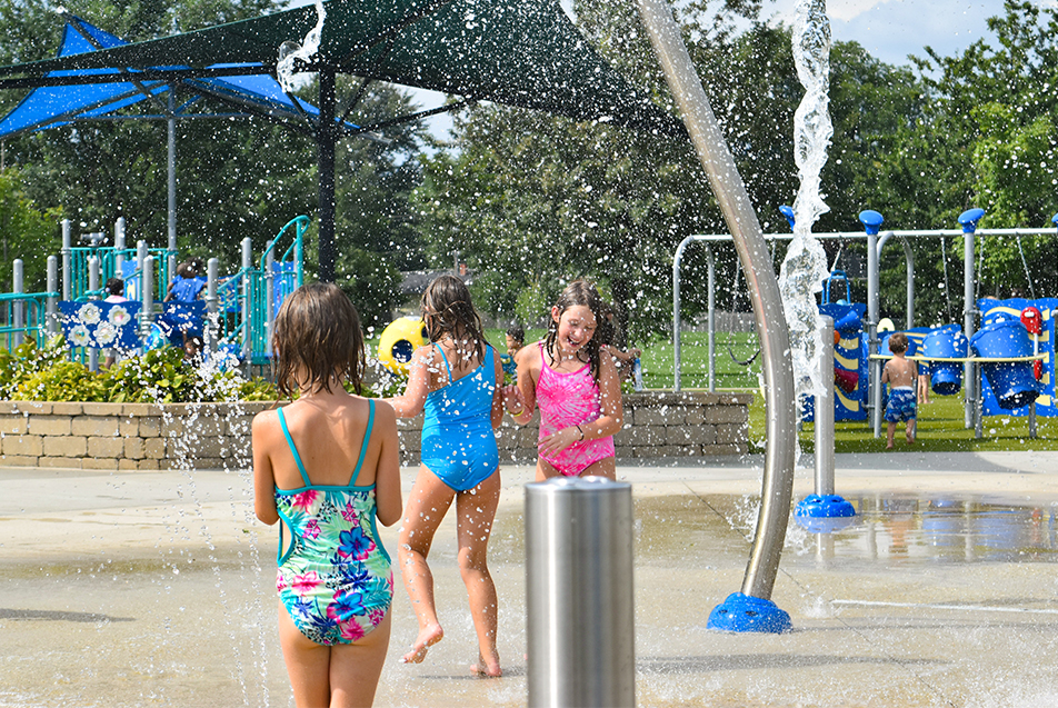 https://emi.parkview.com/media/Image/dashboard_952_splashpad_6_18.jpg